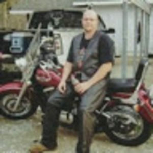 Meet your Posher, Roger